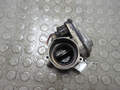 Дроссельная заслонка Volkswagen Touran 2003-2006 - 20859877