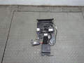 Обшивка сидений Land Rover Range Rover 4 2012-2021 - 20859878
