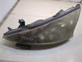 Фара передняя Mitsubishi Grandis  - 20859885