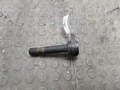 Катушка зажигания Acura RL 2004-2012 - 20859888