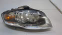 Фара передняя Audi A4 (B7) 2004-2009 - 20859892