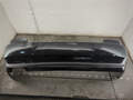 Бампер BMW 3 E90 2005-2012 - 20859897