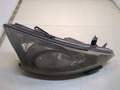Фара передняя Mitsubishi Grandis  - 20859914