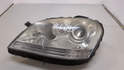 Фара передняя Mercedes ML W164 2005-2011 - 20859917
