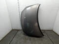 Капот Volkswagen Golf Plus  - 20859921