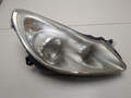 Фара передняя Opel Corsa D 2006-2014 - 20859922