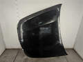 Капот BMW X5 E70 2006-2013 - 20859927