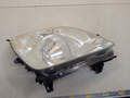 Фара передняя Honda CR-V 2001-2006 - 20859929