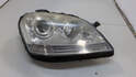 Фара передняя Mercedes ML W164 2005-2011 - 20859950