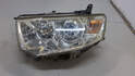 Фара передняя Mitsubishi L200 KB 2006-2015 - 20859966