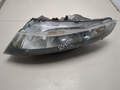 Фара передняя Honda Civic 2005-2012 - 20859969