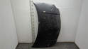 Капот Toyota Auris E15 2006-2012 - 20859998