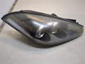Фара передняя Hyundai Coupe (Tiburon) 2002-2009 - 20860000