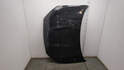 Капот Nissan Qashqai J10 2006-2013 - 20860005