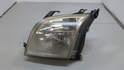 Фара передняя Ford Fusion 2002-2012 - 20860010