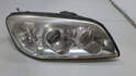 Фара передняя Chevrolet Captiva 1 2006-2011 - 20860012