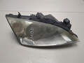 Фара передняя Ford Mondeo 3 2000-2007 - 20860013