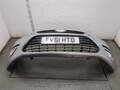 Бампер Ford Mondeo 4 2007-2015 - 20860016