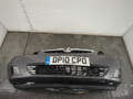 Бампер Opel Astra J 2010-2017 - 20860023