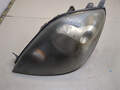 Фара передняя Ford Fiesta 5 2001-2007 - 20860025
