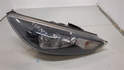 Фара передняя Ford Focus 3 2014-2019 - 20860051