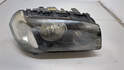 Фара передняя BMW X3 E83 2003-2010 - 20860063