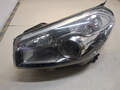 Фара передняя Nissan Qashqai J10 2006-2013 - 20860072
