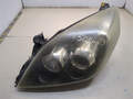 Фара передняя Opel Vectra C 2002-2008 - 20860086