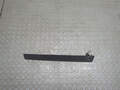 Пластик панели торпеды Land Rover Range Rover 4 2012-2021 - 20860098