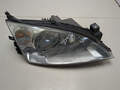 Фара передняя Ford Mondeo 3 2000-2007 - 20860104