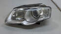 Фара передняя Volkswagen Passat 6 2005-2010 - 20860108