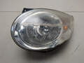 Фара передняя Kia Picanto 1 2004-2011 - 20860110