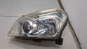 Фара передняя Nissan Qashqai J10 2006-2013 - 20860111
