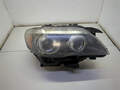 Фара передняя BMW 7 E65 2001-2008 - 20860127