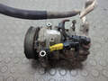 Компрессор кондиционера Citroen DS3 2009-2016 - 20860158