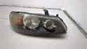 Фара передняя Nissan Almera N16 2000-2006 - 20860164