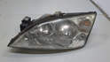 Фара передняя Ford Mondeo 3 2000-2007 - 20860166