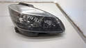 Фара передняя Mercedes CLC 2008-2011 - 20860168