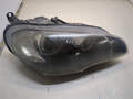 Фара передняя BMW X5 E70 2006-2013 - 20860186