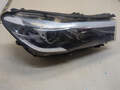 Фара передняя BMW 7 2015-2022 - 20860195