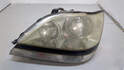 Фара передняя Lexus RX 1 1998-2003 - 20860203