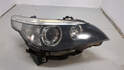 Фара передняя BMW 5 E60 2003-2010 - 20860207