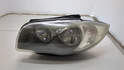 Фара передняя BMW 1 E87 2004-2011 - 20860208
