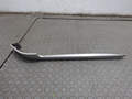 Накладка под фонарь Land Rover Range Rover 4 2012-2021 - 20860228