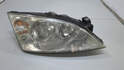 Фара передняя Ford Mondeo 3 2000-2007 - 20860231