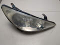 Фара передняя Toyota Previa (Estima) 2 2000-2006 - 20860234