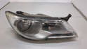 Фара передняя Volkswagen Tiguan 2007-2011 - 20860264