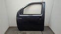 Дверь боковая Nissan Pathfinder 2004-2014 - 20860279
