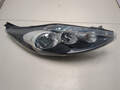 Фара передняя Ford Fiesta 6 2008-2013 - 20860299