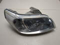 Фара передняя Chevrolet Aveo (T250 / 255) 2006-2012 - 20860304